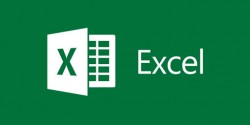 Khóa đào tạo Vb excel