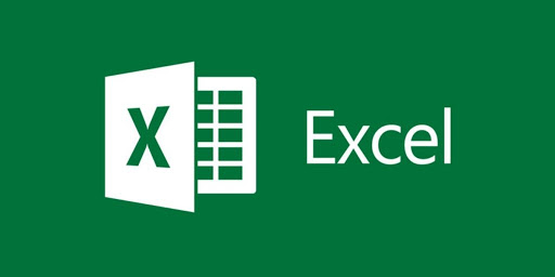 Khóa đào tạo Vb excel