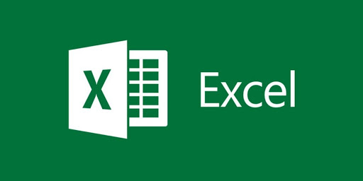 Xử lý Excel nâng cao